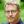 Martin Hellspong