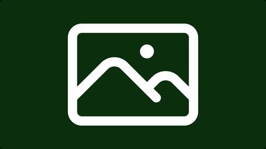 Default News Card cover