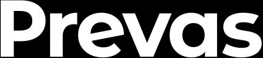 Prevas logo