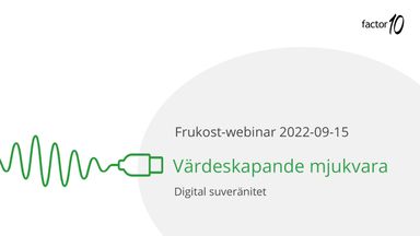 Webinar cover
